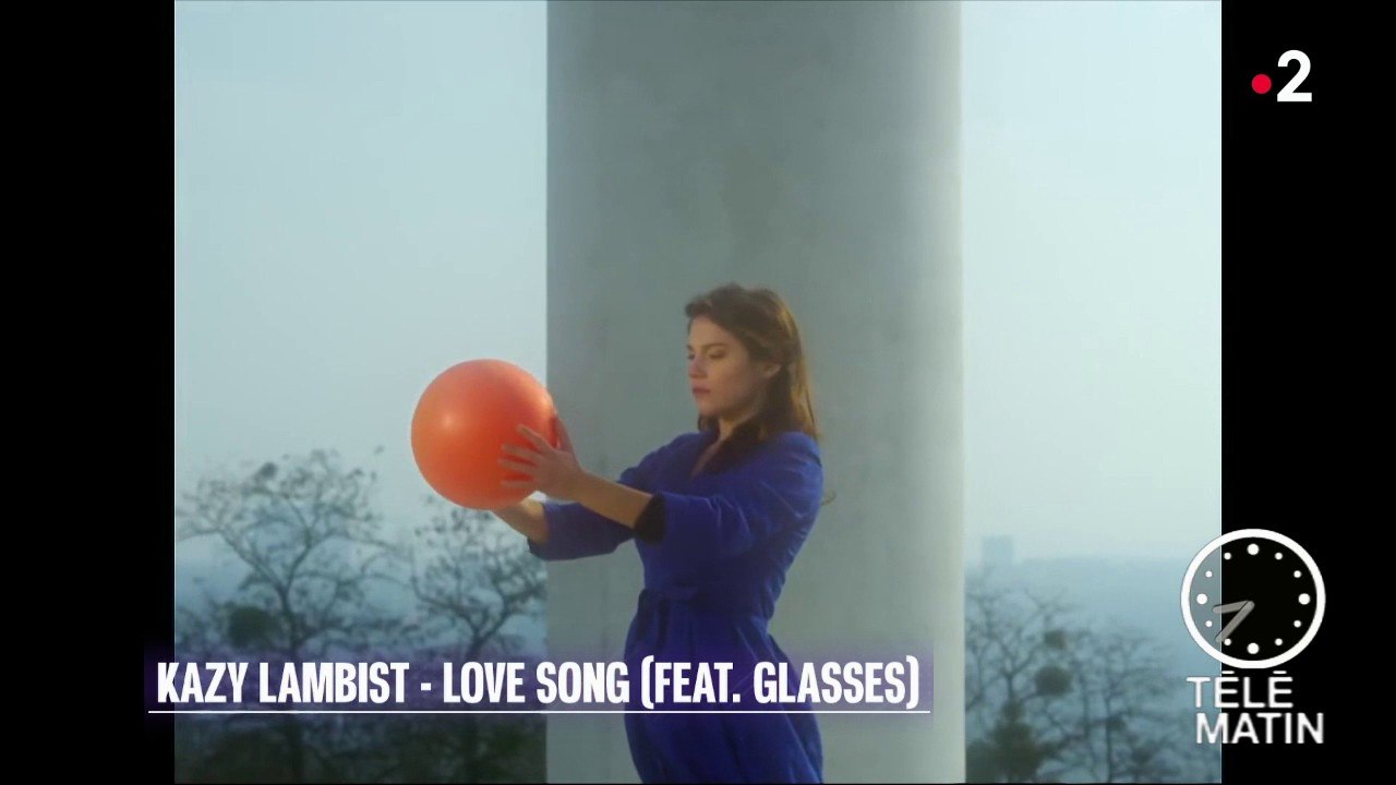 Musiques - Musique en fête