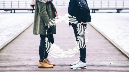 Moyna Re - Tasrif Khan - Kureghor Band - Bangla New Song 2018 - Official Audio