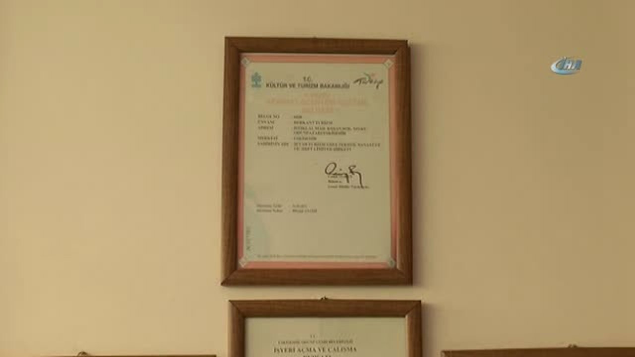 Soy Ağacı Hizmeti Ardından Çifte Vatandaşlık Başvurularının Arttı