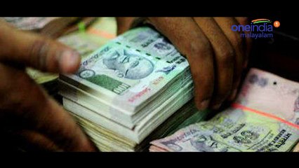 മുപ്പതാം വയസിൽ ഉണ്ടായിരിക്കേണ്ട 5 അക്കൗണ്ടുകൾ ഇവയൊക്കെയാണ് | Oneindia Malayalam