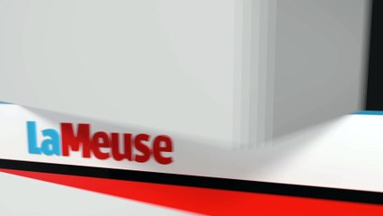 Un homme menace de faire exploser une maison à Longeau