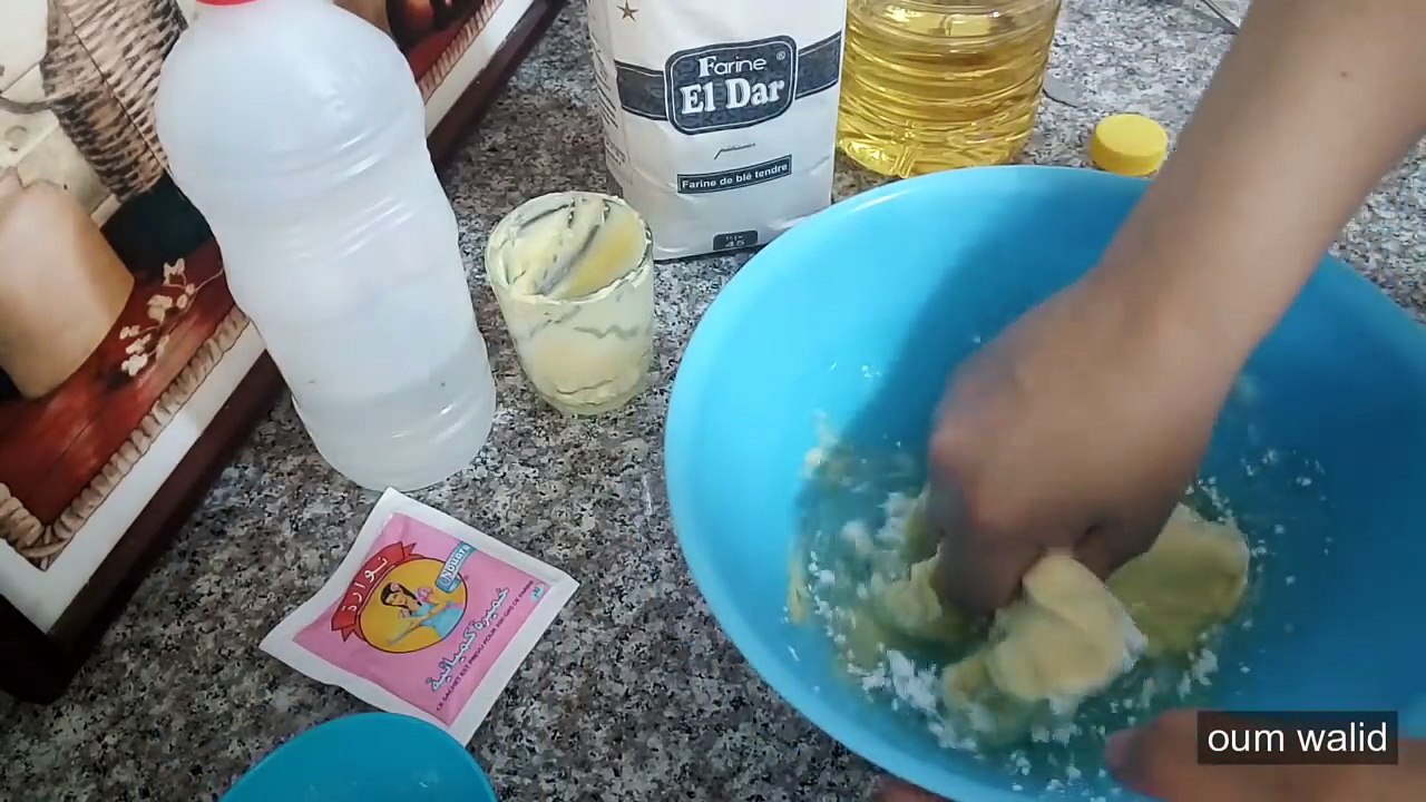 المثلثات المعسلة