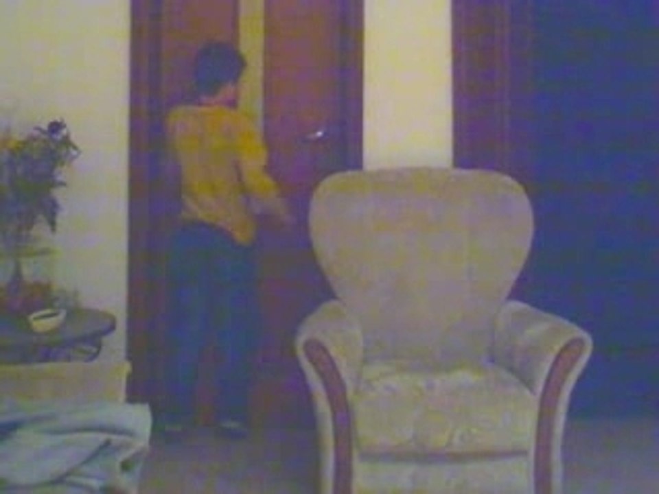 Video 10