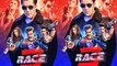 Race 3 Day 5 Box Office Collection: Salman Khan | Bobby Deol | Jacqueline Fernandez | FilmiBeat