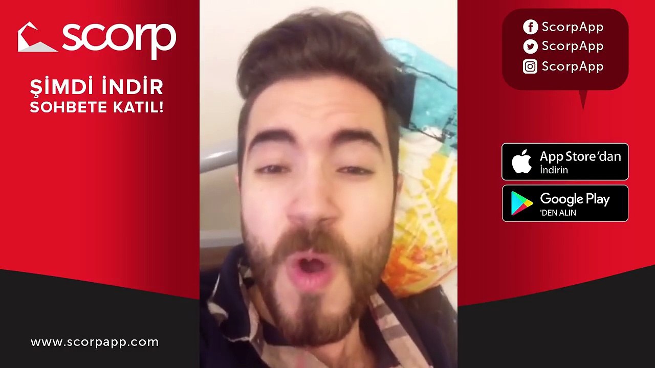 ATARLı SÖZLER !