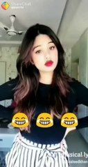 Video song use in stats full Hindi romantic song