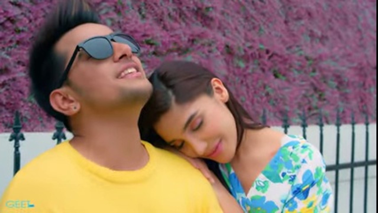 PRADA - JASS MANAK (Official Video) Satti Dhillon - Latest Punjabi Song 2018 - GK.DIGITAL || Dailymotion