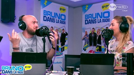 Quiz Vraie ou Fausse info - Le Vacher Time (20/06/2018)