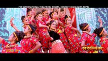Parkha Parkha Mayalu by Krishna Kafle | Nepali Movie MANGALAM Song Ft. Shilpa Pokharel, Puspa Khadka