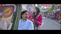 Dhadak - Title Track - Dhadak - Ishaan & Janhvi - Ajay Gogavale & Shreya Ghoshal - Ajay-Atul || Dailymotion