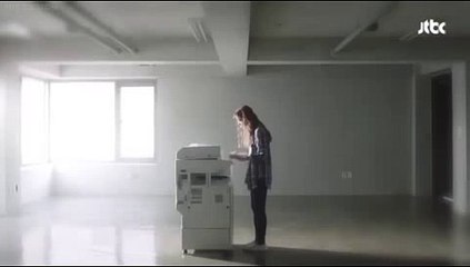 33카지노주소바카라사이트추천-( ^￥^ＣARＤ328。ＣＯＭ^￥^)-에비앙카지노먹튀