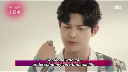 온라인카지노먹튀 -( ^￥^ＣARＤ328。ＣＯＭ^￥^)-온라인카지노먹튀