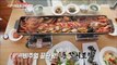 [Live Tonight] 생방송 오늘저녁 869회 - Cooked hairtail20180620