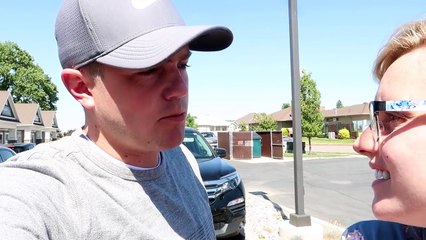 MOM AND ME DATE BEFORE BABY COMES!