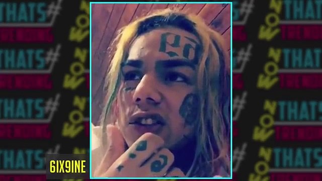 Celebrities React to Xxxtentacion Death - Lil Pump Reaction, 6ix9ine, Kanye West, J Cole