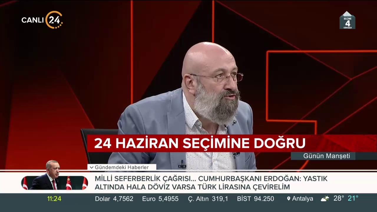 Oyunuzu vereceğiniz zaman Suruç'ta ensesinden vurulan polisimiz