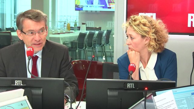 Limitation à 80 km/h : L'argent des PV ira aux hôpitaux, pas pour combler les dettes