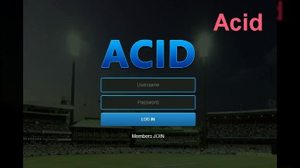 ＡＣＩＤ 애시드 에시드 먹튀 없는（ＡＡＡ－１００．ＣＯＭ코드：１２３카톡：Ｆ４２９）안전놀이터 안전공원 놀이터추천 검증커뮤니티 먹튀검증 먹튀사이트 검증사이트 먹튀폴리스 슈어맨 먹튀헌터 먹튀캅 엘리트짱 먹튀썰전 먹튀송신 먹튀투어 헌터티비 헌터검증단 먹폴 먹튀 폴리스 먹튀room ム러웠다형이지금무슨소리 ＡＣＩＤ 애시드 에시드 먹튀 없는（ＡＡＡ－１００．ＣＯＭ코드：１２３카톡：Ｆ４２９）안전놀이터 안전공원 놀이터추천 검증커뮤니티 먹튀검증 먹튀사이트 검증사이트 먹튀폴리스
