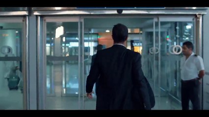 فیلم سینمایی قاتل اهلی - بخش دوم