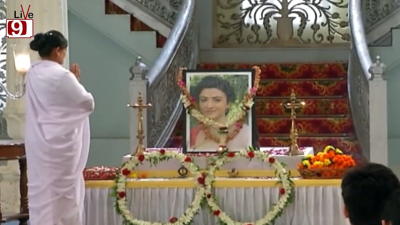 Aapke Aa Jaane Se | Vedika Is Changed  Family Goes In Shock  | Onlocation | 20th June, 2018