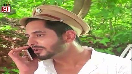 Piya Albela | 20th June 2018 | Upcoming Twist | Onlocation