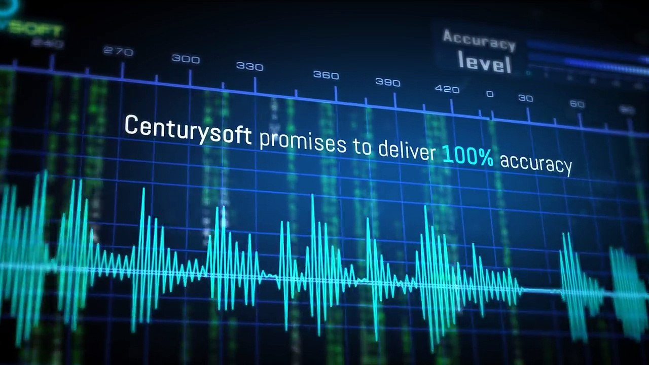 Artifical Intelligence for Banking Industry
