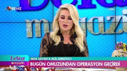 Ferdi Tayfur'dan açıklama geldi!