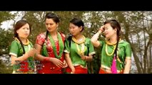 new nepali song purveli song supar hit