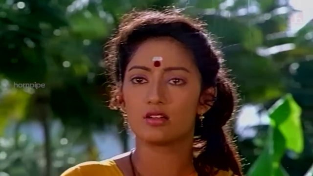 பாட்டு உன்ன - Pattu Unna - Kumbakarai Thangaiah - Ilayaraja Tamil Hits - Prabhu, Kanaka - Hornpipe Songs - Love Songs - Classic Hits