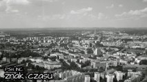 PSH INC. - Znak Czasu / rap hip hop Wrocławski polski oldschool muzyka piosenka najlepsze