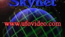 UFO-13