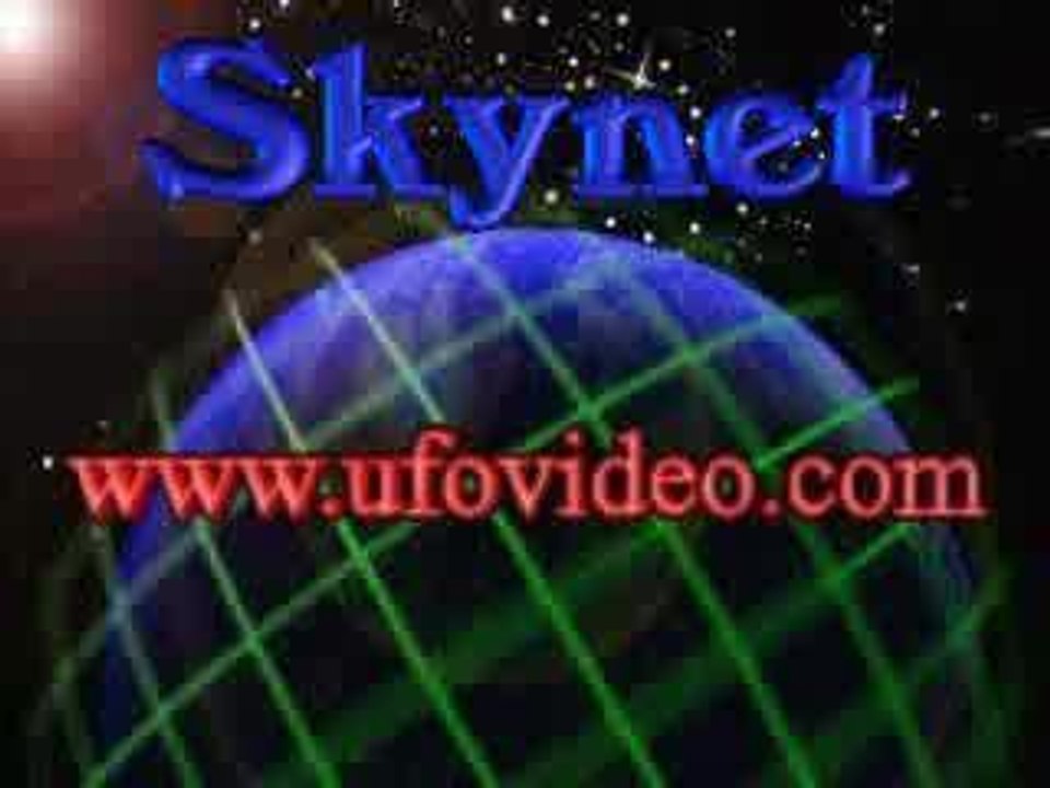 UFO-13