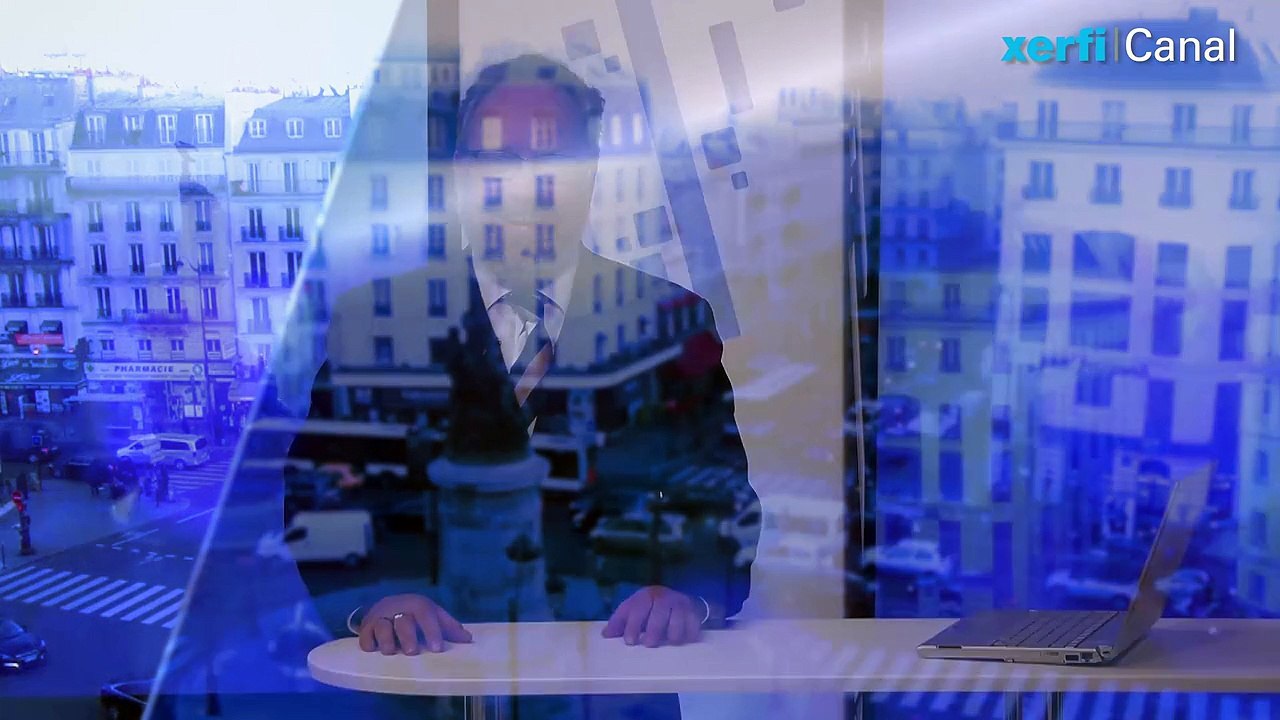 Pourquoi les salaires n'augmentent pas, malgré la reprise [Alexandre Mirlicourtois]