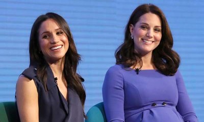 Kate'e Yıkım Üstüne Yıkım: Tren Krizinin Ardından Fotoğraf Yasağı Da Geldi