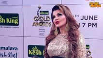 Arshi Khan And Rakhi Sawant Makes FUN Of Salman Khan's Race 3 Movie Getting Negative Reviews & Being Called A FLOP