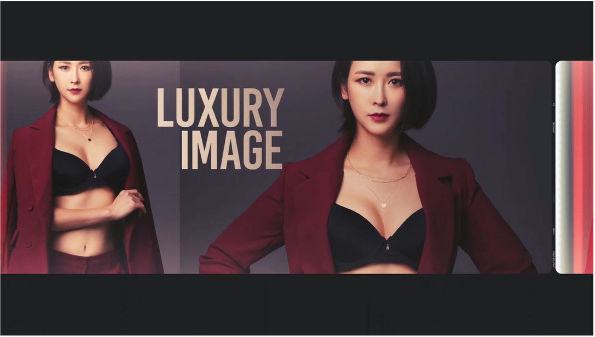 ⁣View Plastic Surgery Hospital in Korea