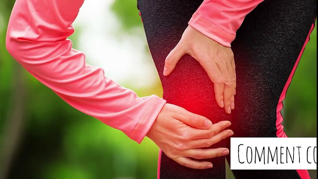 Combien de temps dois-je courir pour maigrir ?