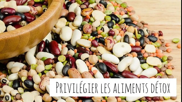 Comment perdre 3 kilos facilement ?