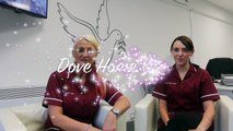 Dove Home Care Agency Ltd Solihull - Provide Private Carer at Home