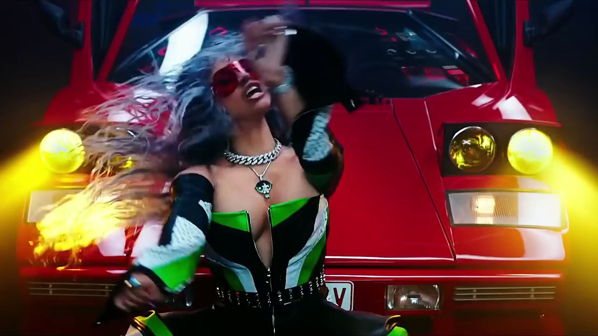 ⁣Youtube Music - Bande Annonce