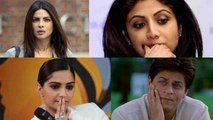 Sonam Kapoor, Priyanka Chopra & Other Bollywood Celebs who have faced racism | FilmiBeat