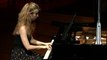 Brahms | Liebestreu op. 3 n° 1   Meine Liebe ist grün op. 63 n° 5   Verzagen op. 72 n° 4 Fiona McGown et Célia Oneto Bensaïd
