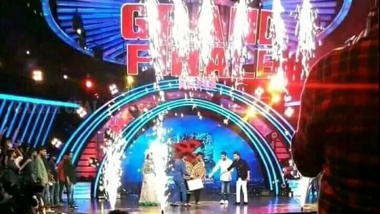 Dhee 10 Winner Raju|Sudheer Emotional About Dancer Raju|Chitti Master|#Dhee10 FinalWinner|GARAM CHAI