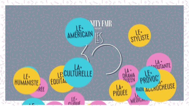 Les 30 éclaireurs 2018