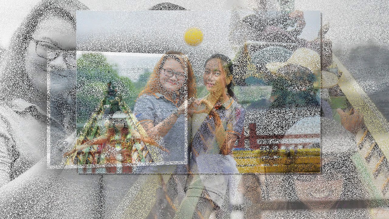 Myanmar Adventure Tours | Pro Niti Travel