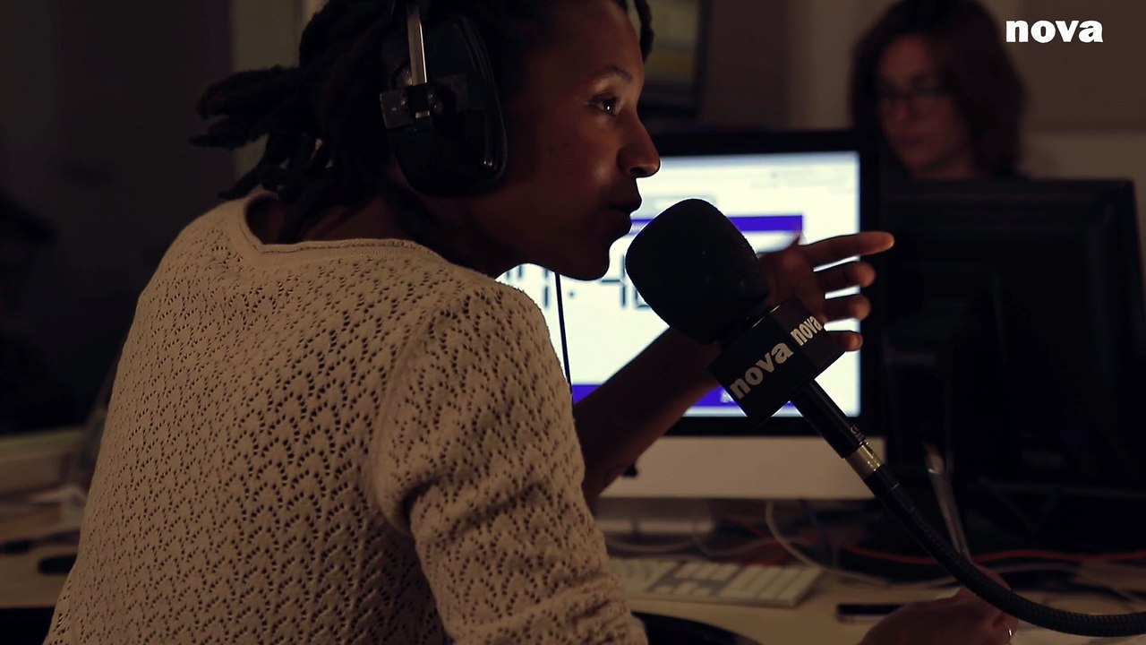 « Le déclin des grands lecteurs, on le constate aussi chez les adultes » | Plus Près De Toi