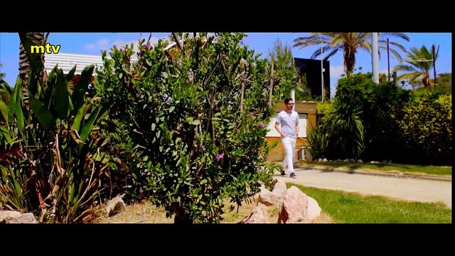 Αλέξανδρος Ρήγας - Απόψε Γιορτάζω _ Alexandros Rigas - Apopse Giortazo - Video clip