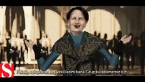 Game Of Polls�un FETÖ ve vekil pazarlığı konulu filmi yayınlandı