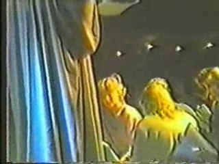 31.Der Mond ist aufgegangen