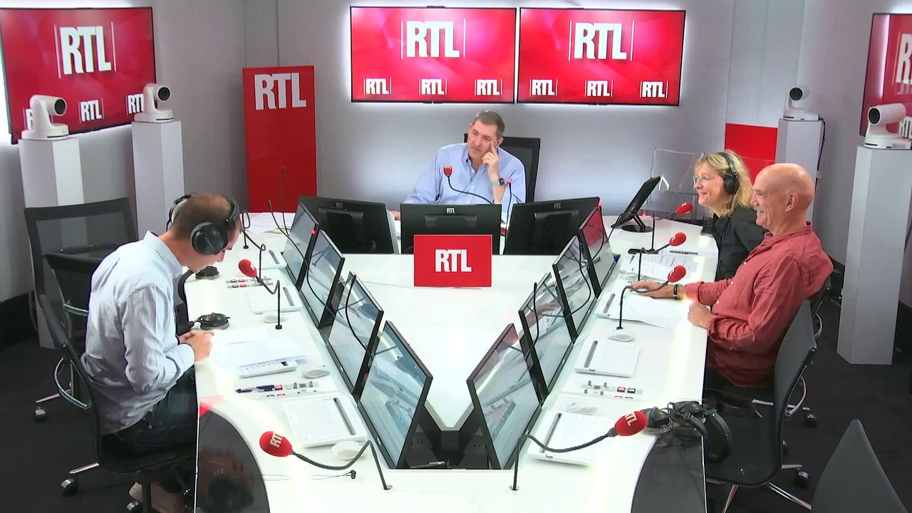 Chanter son hymne avec passion, synonyme de victoire